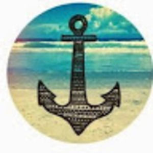 Meet your Posher, Maritza